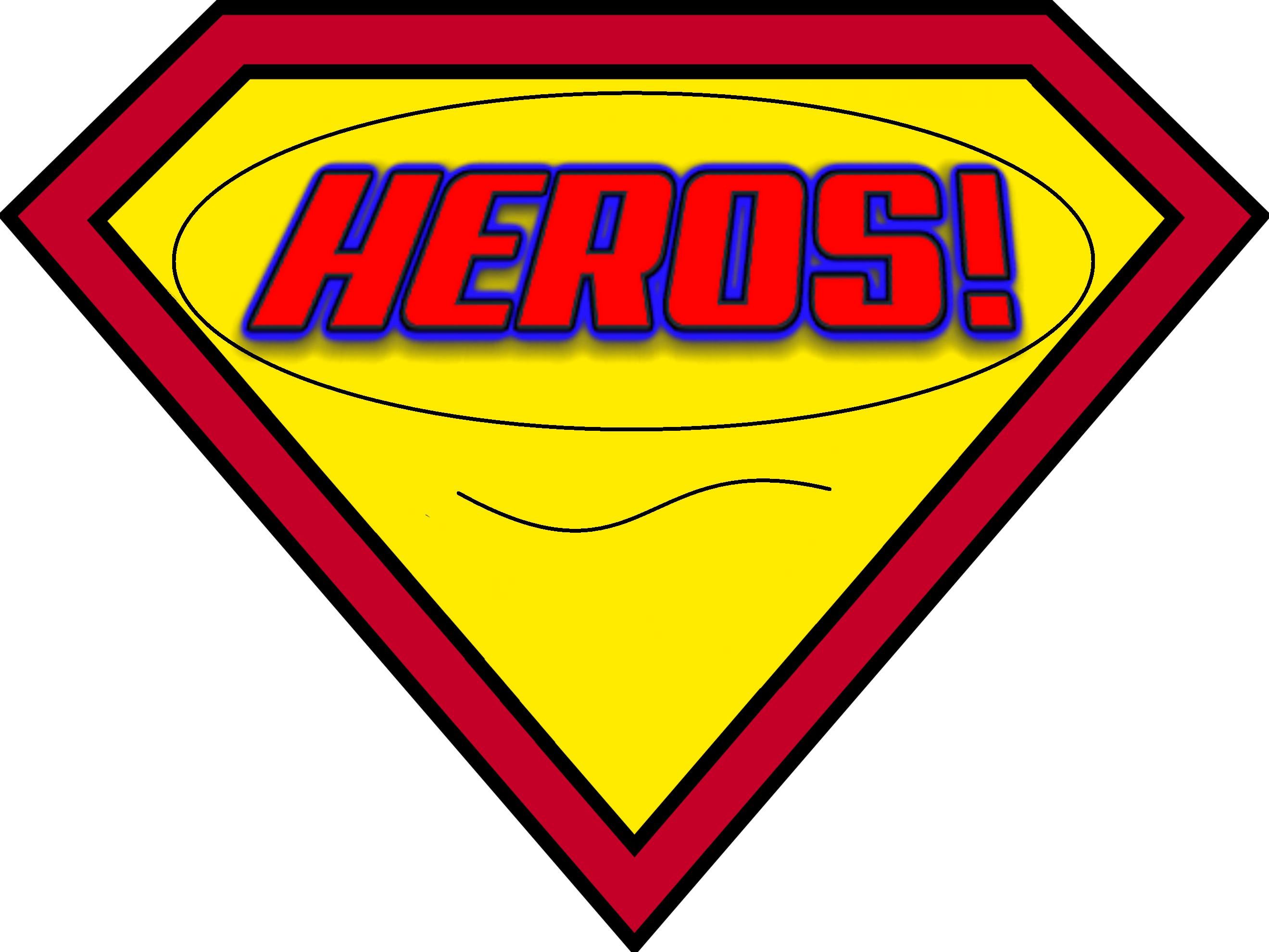 Heros Carpet Clean